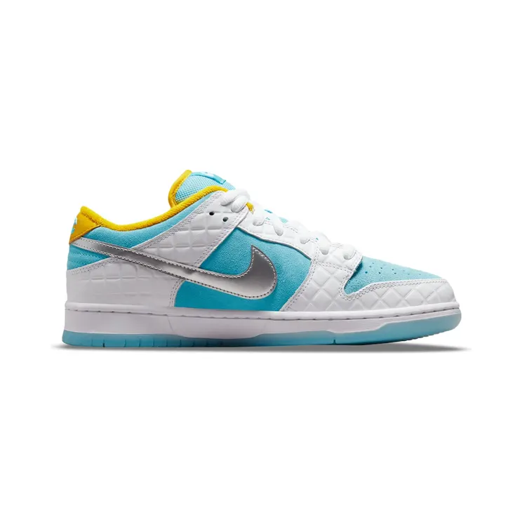 nike-dunk-sb DH7687-400