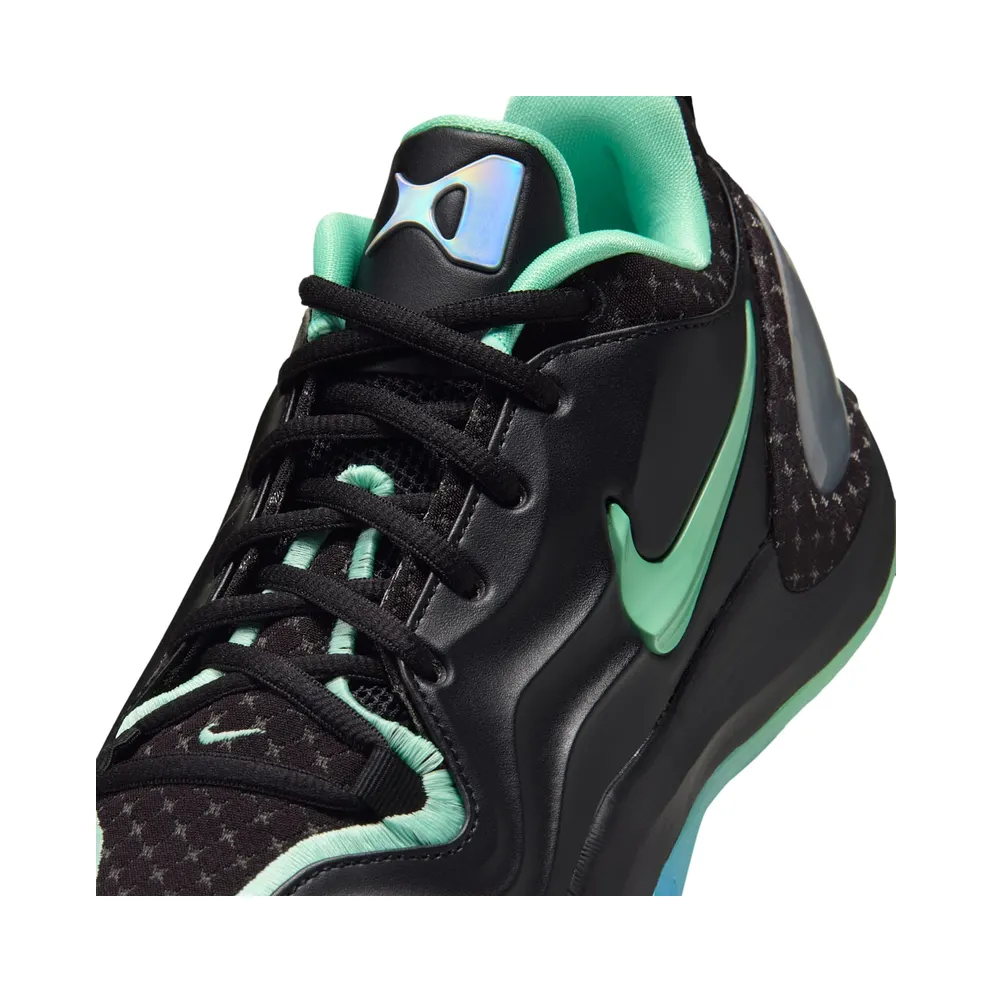 Nike A Nike Nationals” – “Nike Nationals” (IX5205-001)