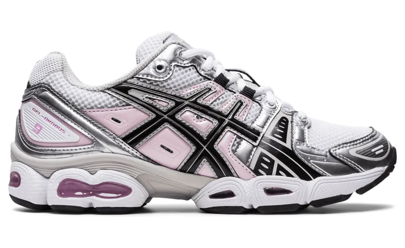 asics-gel-nimbus 1202A278.103