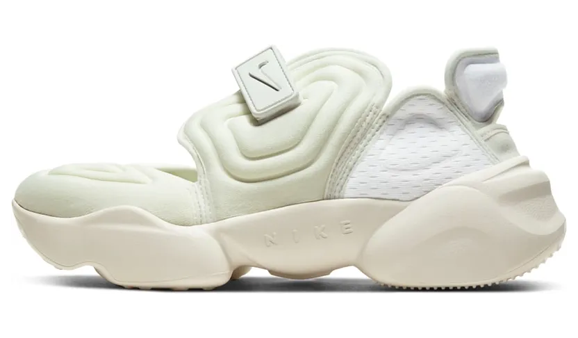 Nike Aqua Rift Sail (CW7164-100)
