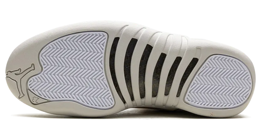 air-jordan-12 FD9101-007