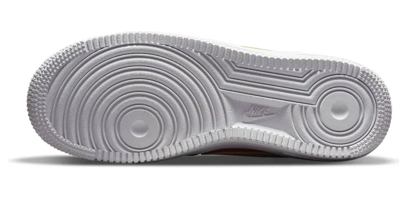 nike-air-force DO6634-100