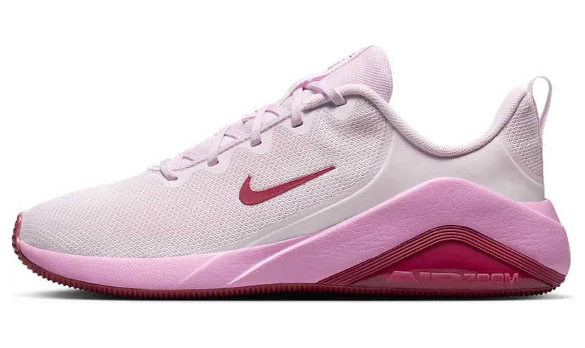 Nike Bella 7 Paars (FZ1689-501)