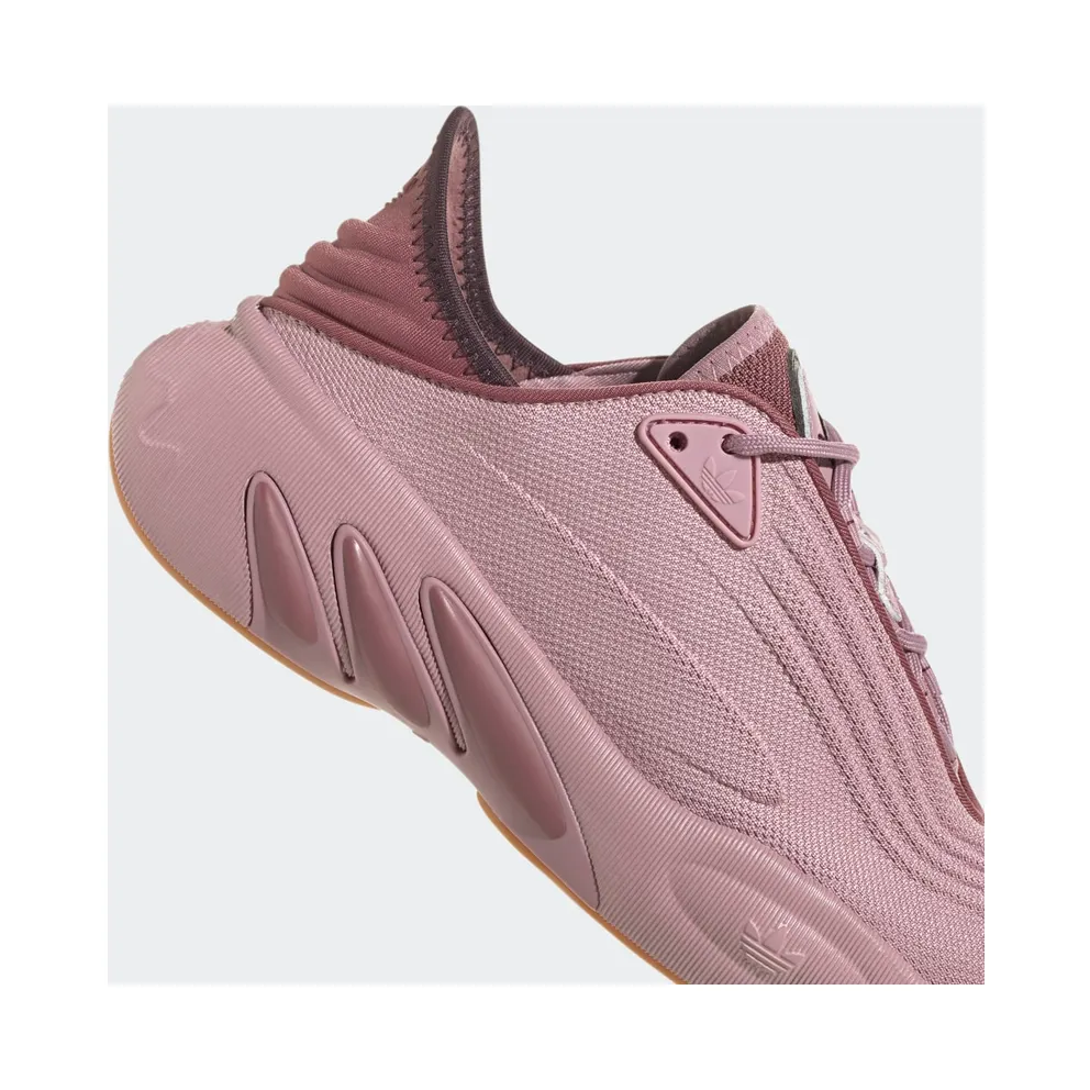 Adidas Adifom SLTN Magic Mauve / Burgundy / Shadow Maroon (HP6490)