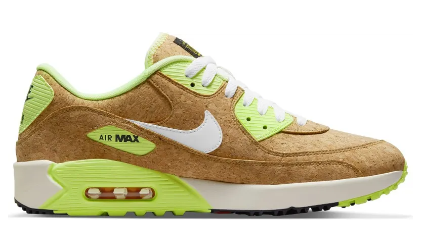 nike-air-max DC4932-200