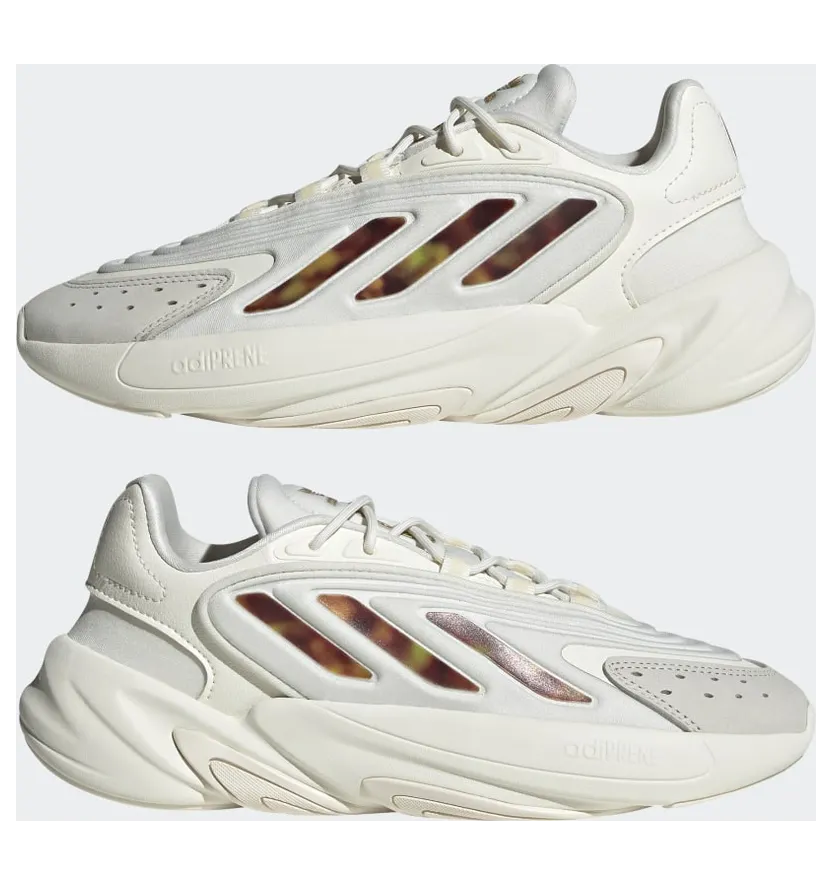 adidas-ozelia GY8544