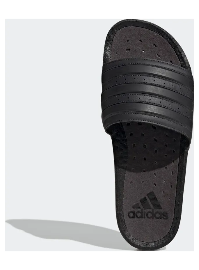 adidas-adilette GX4285