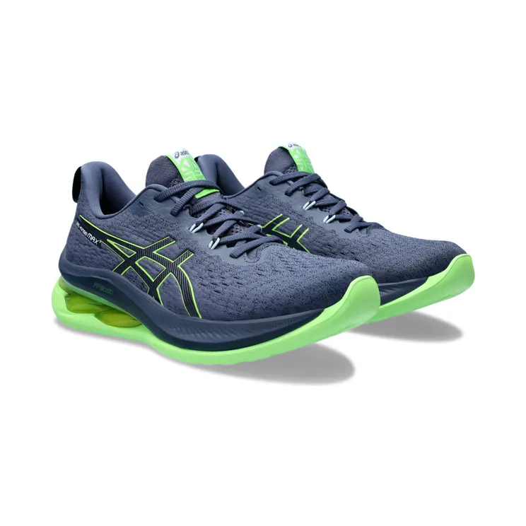 asics-gel-kinsei 1011B696.401