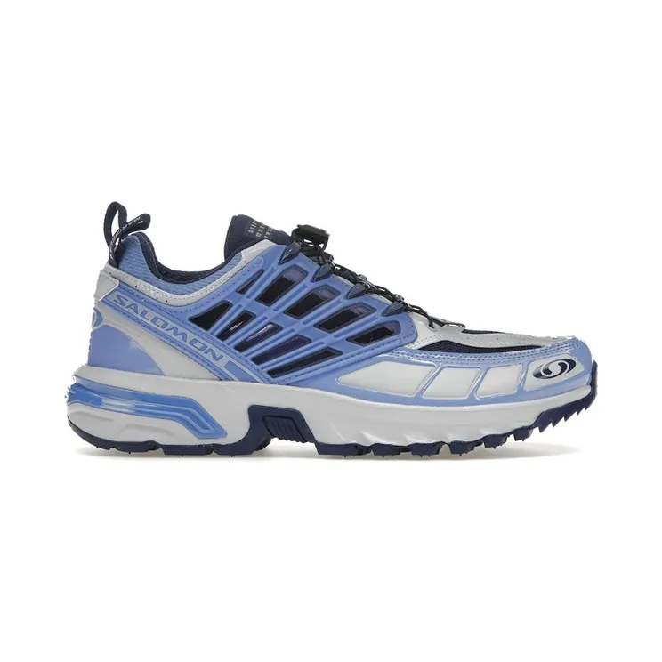 Salomon ACS Pro Advanced MM6 Maison Margiela Blue Bonnet (S59WS0215-P5743-H9594)