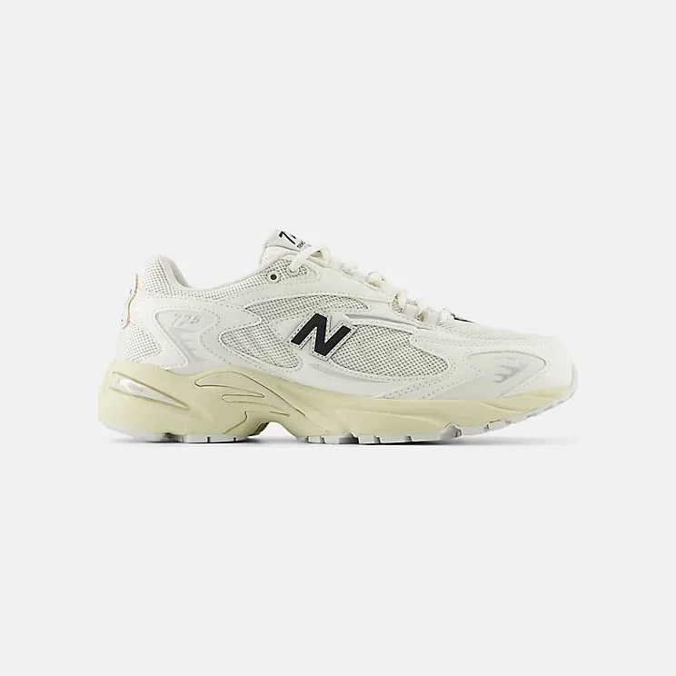 New Balance 725v1 Sea Salt Phantom Bone (ML725CA)