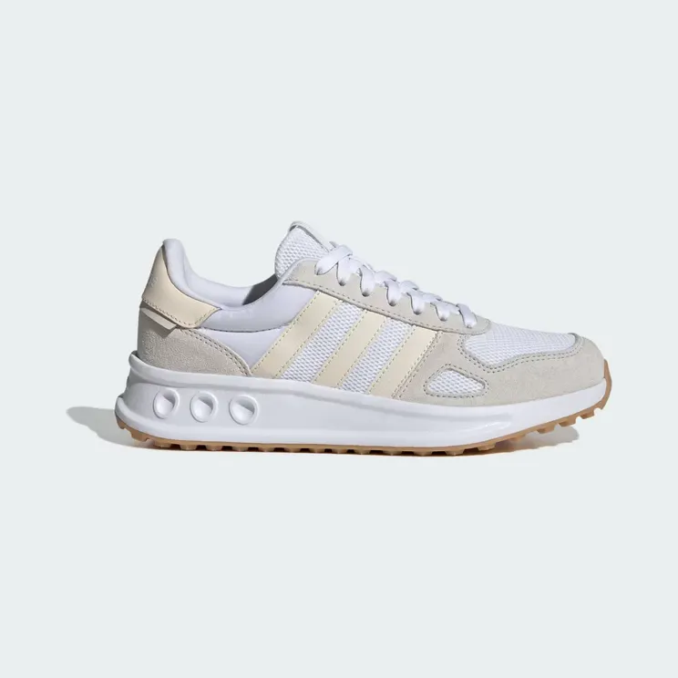 Adidas Run 84s Wmns “White” (IH8622)