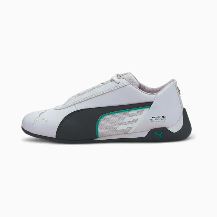 puma-mercedes-amg 306622-02
