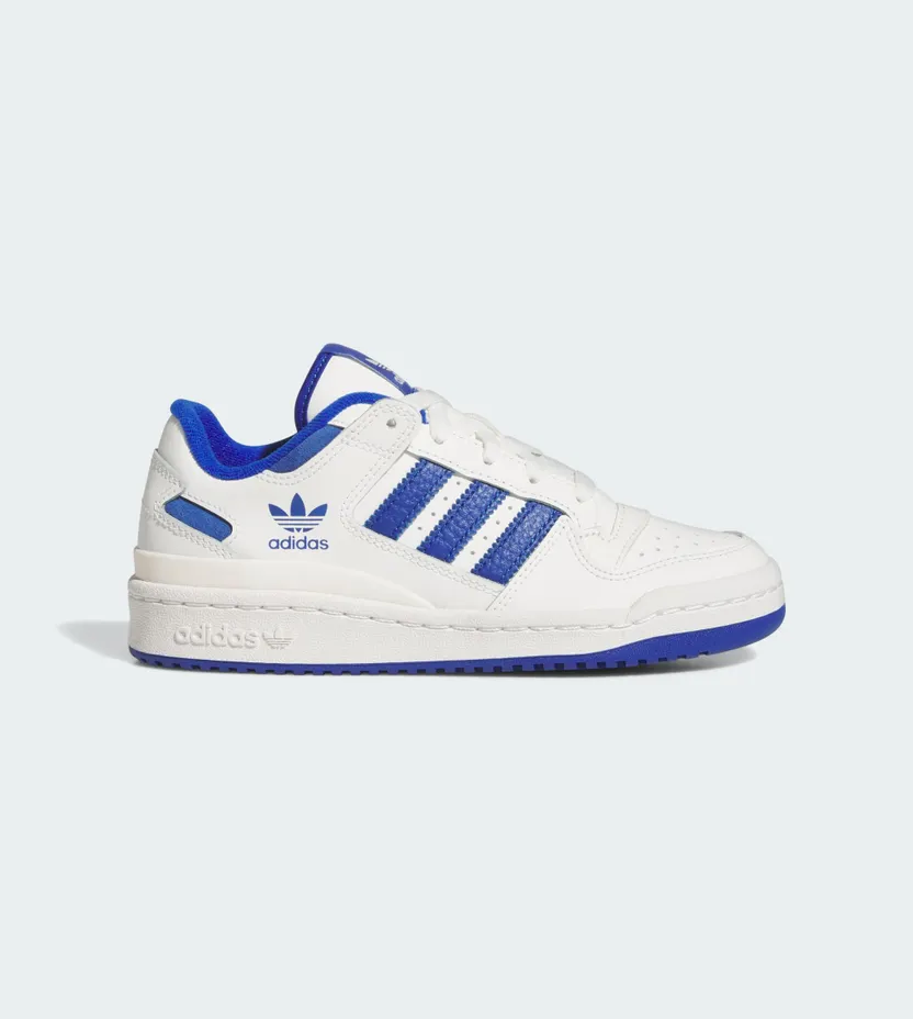 Adidas Forum IH7917