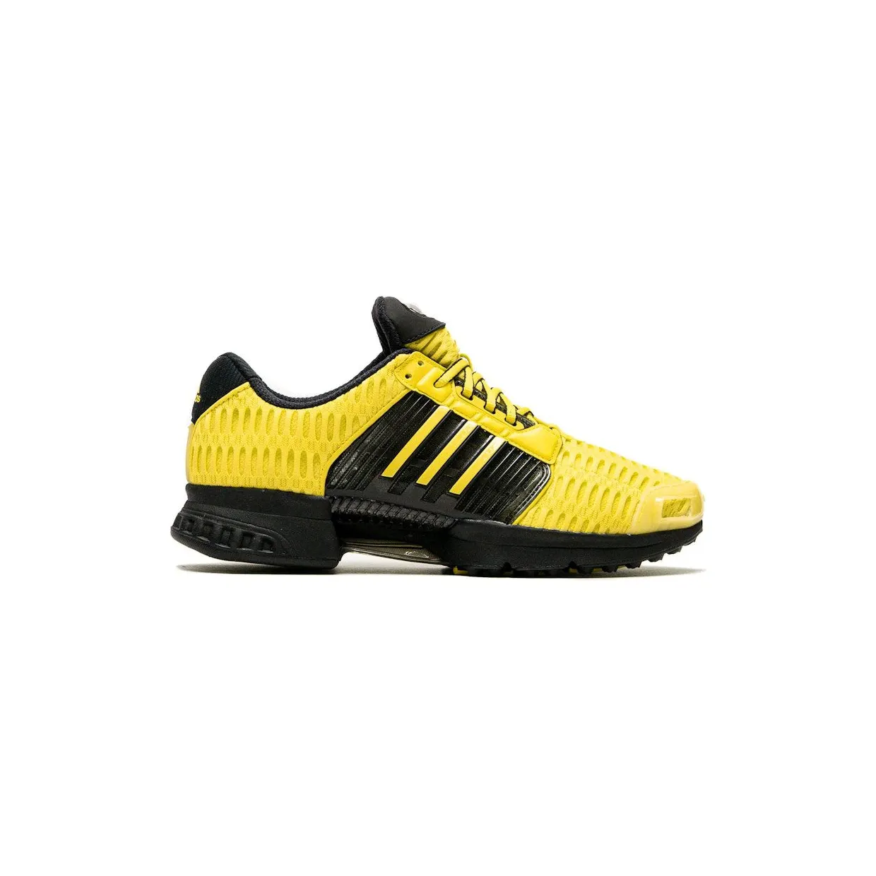 adidas-climacool JR3688