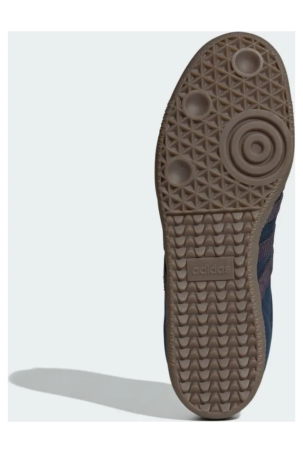 adidas-samba IH5186