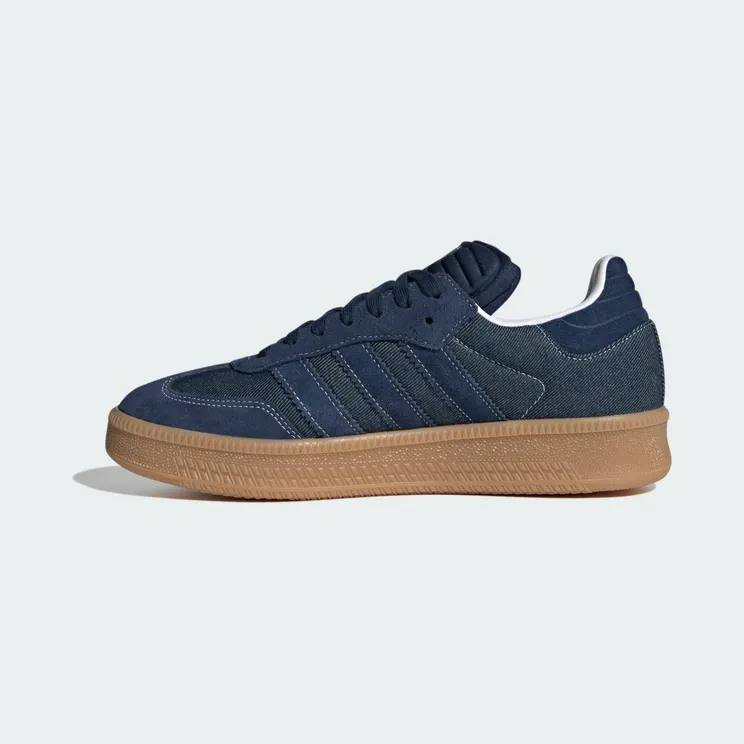 adidas-samba JQ7441