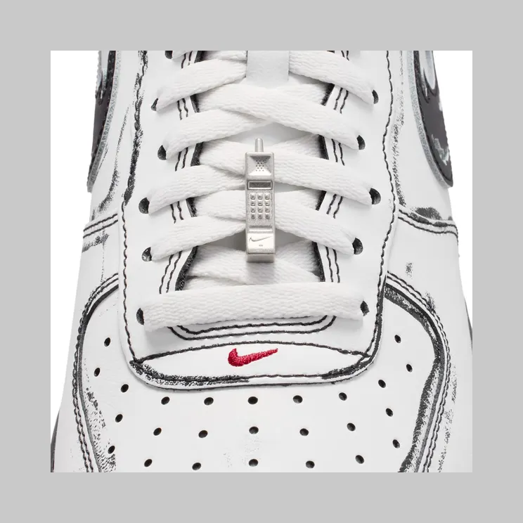 nike-air-force IV6350-121