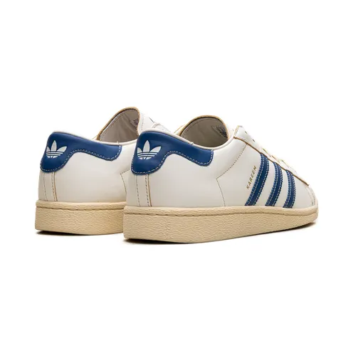adidas-jabbar JR6862