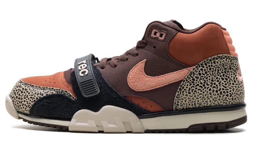 Nike SB Air Trainer 1 “Arts-Rec – Limestone” (IF0501-200)