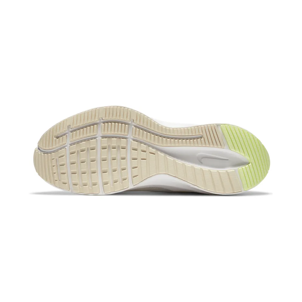 Nike Quest 3 Running White (CD0232-100)