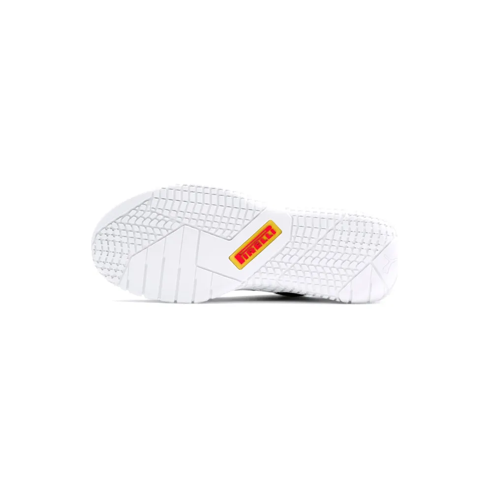 Puma Replicat X Pirelli V2 “Training” (306467-01)