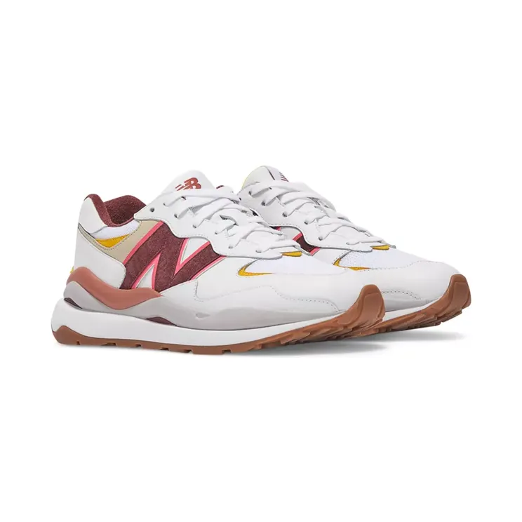 new-balance-57-40 W5740BB