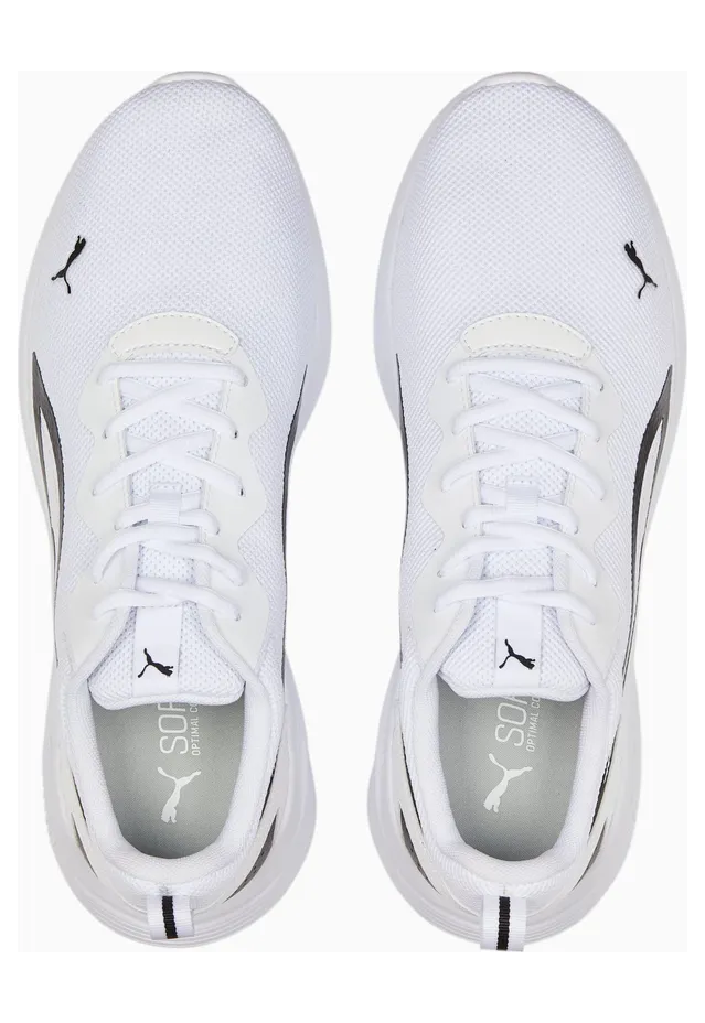 puma-sneaker 386269-04