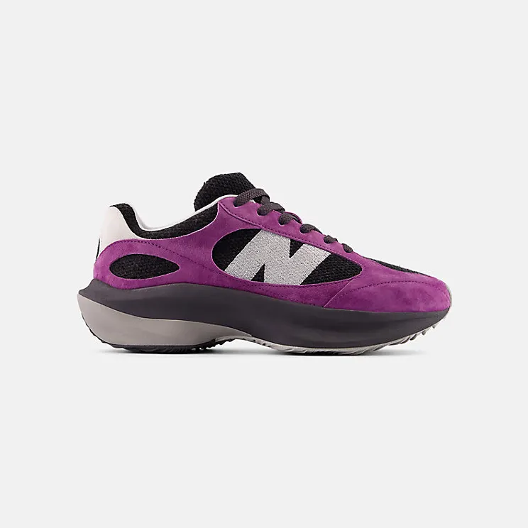 New Balance WRPD Runner “Dusted Grape” (UWRPDFSA)