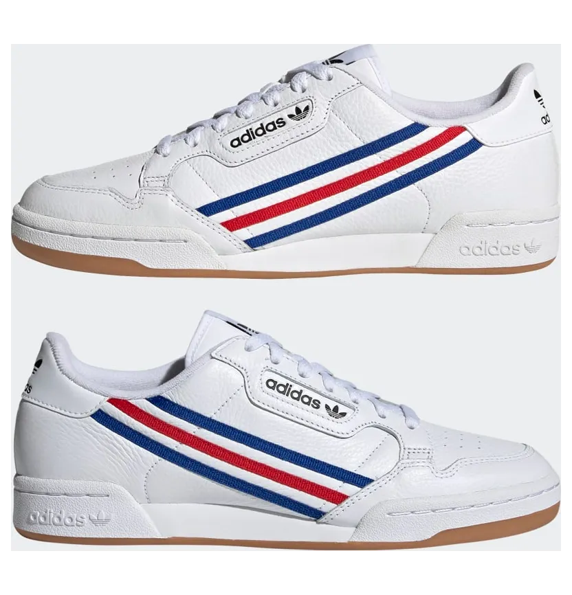 adidas-continental-80 FX5699