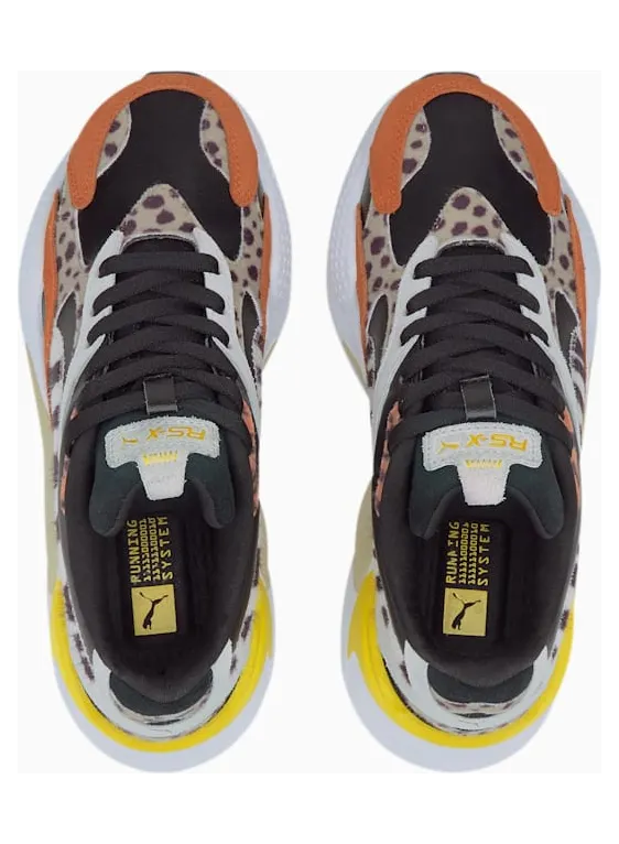 puma-rs-x 373953-02