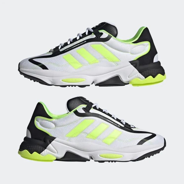 adidas-ozweego H04533
