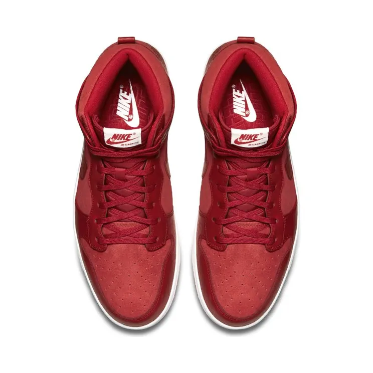 nike-dunk 705433-600