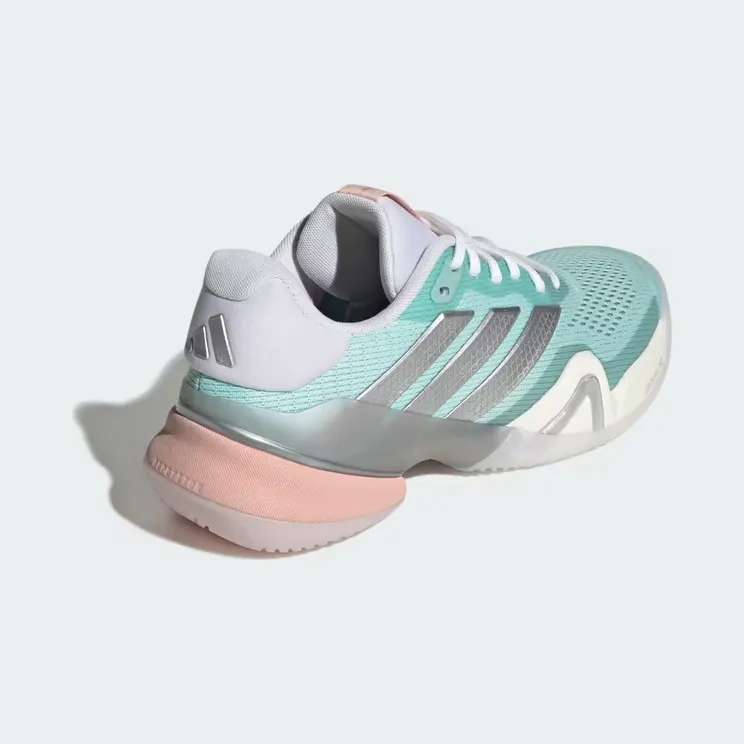 adidas-barricade JR1766