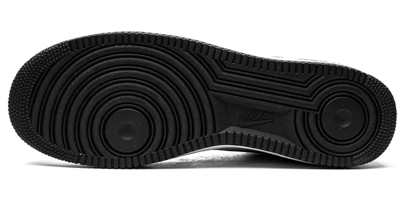 nike-air-force 313642-001