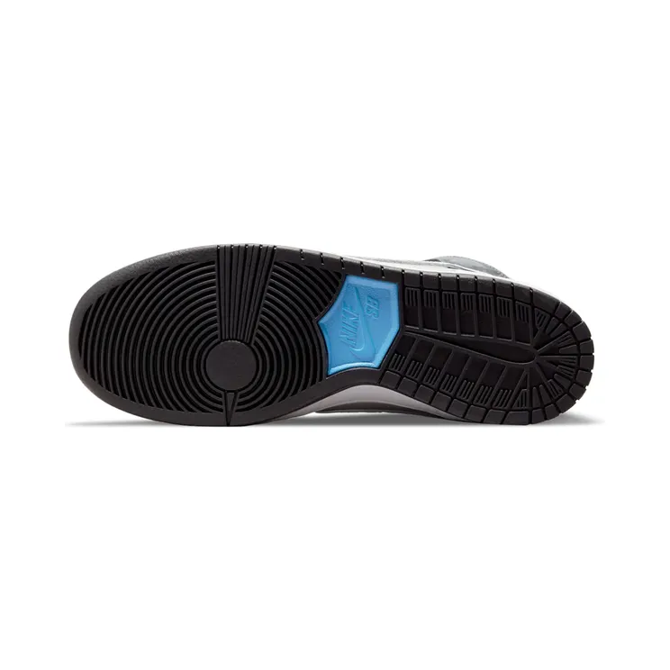 nike-dunk-sb DJ9800-001