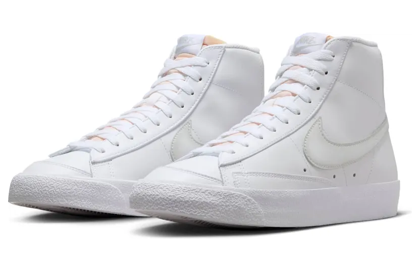 nike-blazer FD6924-100