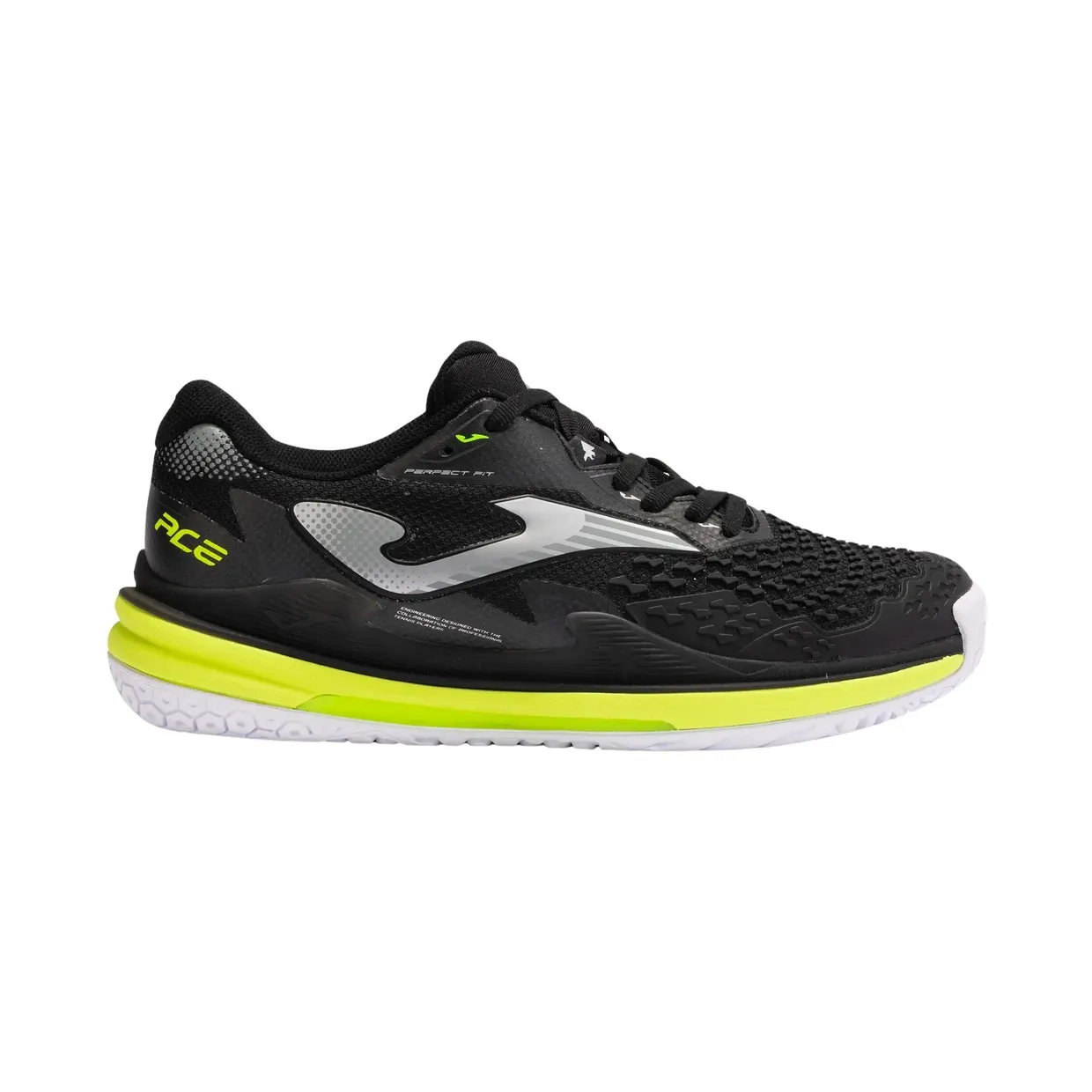 joma-sneaker TACEW2401AC