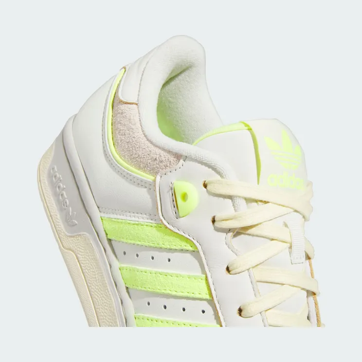 adidas-rivalry IF4676