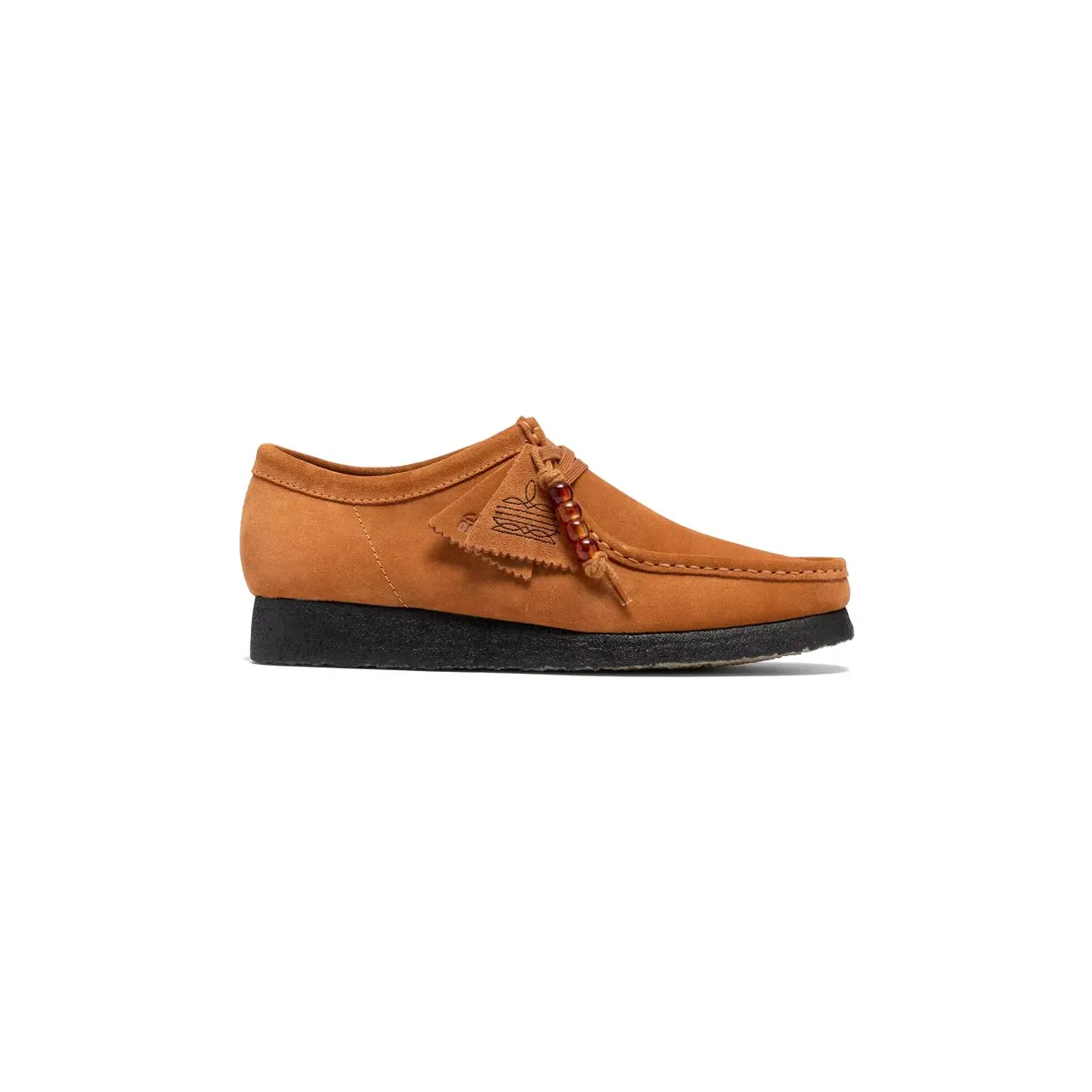 clarks-wallabee 26327489