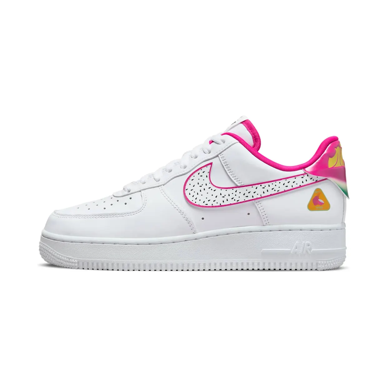 nike-air-force DV3809-100