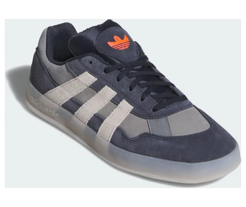 adidas-aloha-super KJ0280