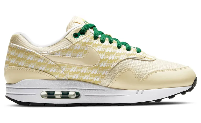 nike-air-max CJ0609-700