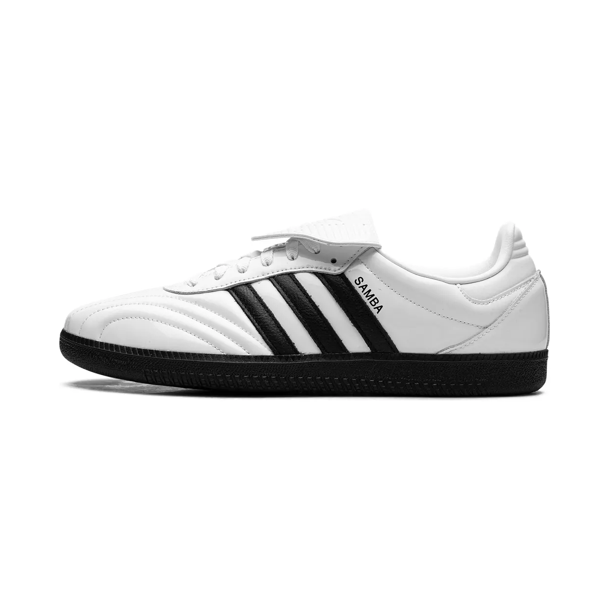 adidas-samba JI2706