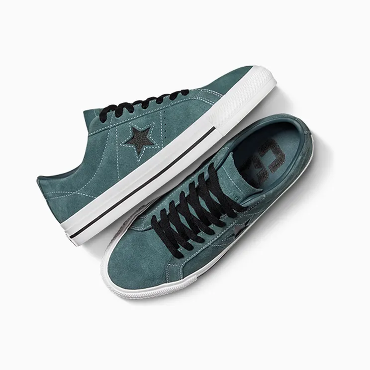 converse-one-star A10576C