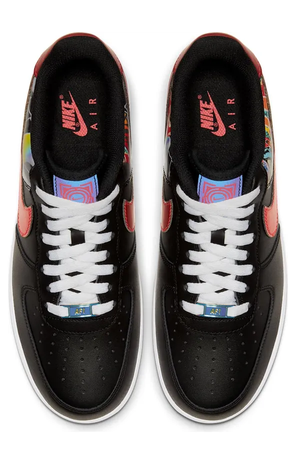 nike-air-force CK0732-081