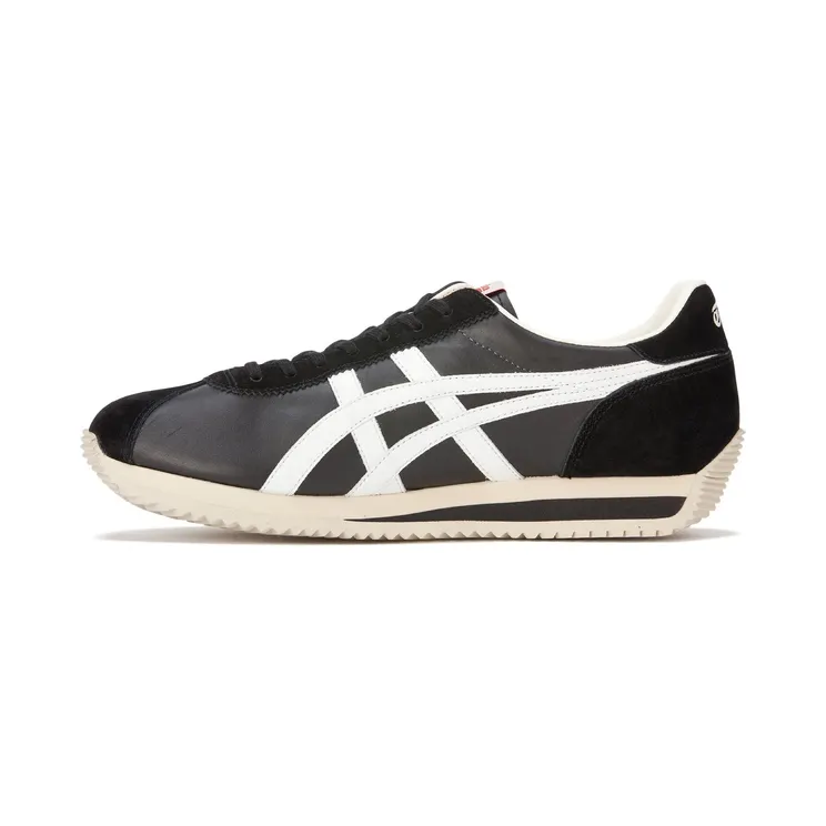 onitsuka-tiger-sneaker 1183b360-002