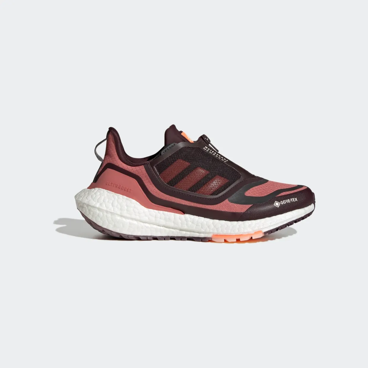 adidas-ultraboost GX9131