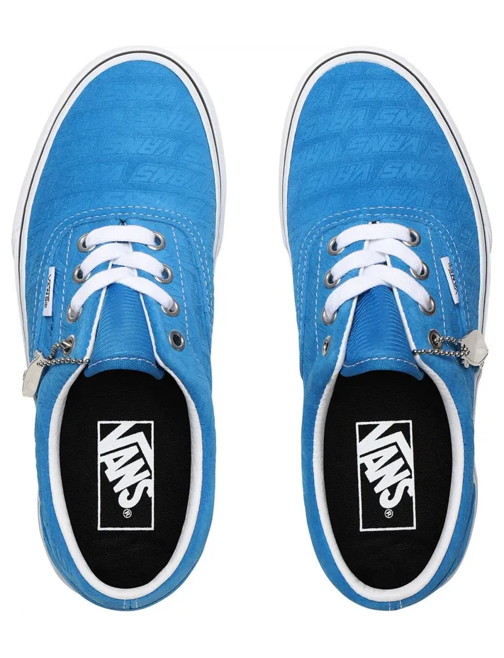 vans-era VN0A4U39X04