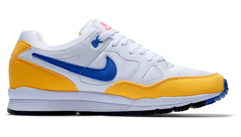 nike-air-span AH8047-103