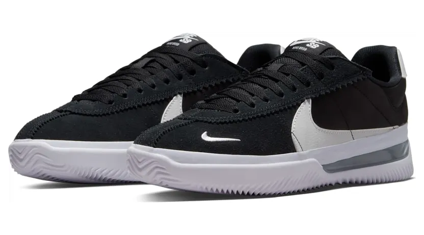 nike-sneaker DH9227-001